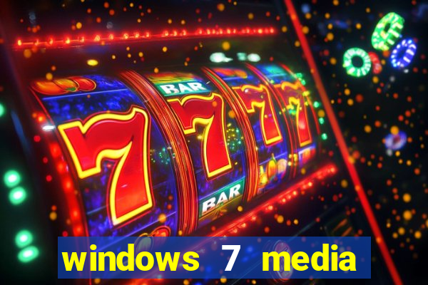 windows 7 media creation tool